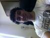 Eamonn Gahan webcam still
